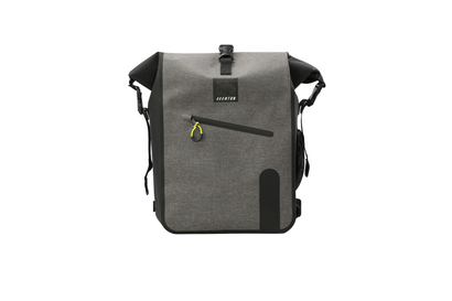 Aventon Backpack