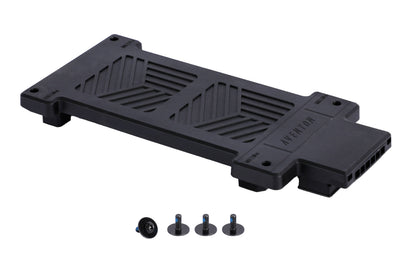 Aventon Quick Release Zubehör-Adapter