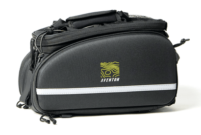 Aventon Pannier Bag