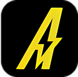 Modal Trigger Icon